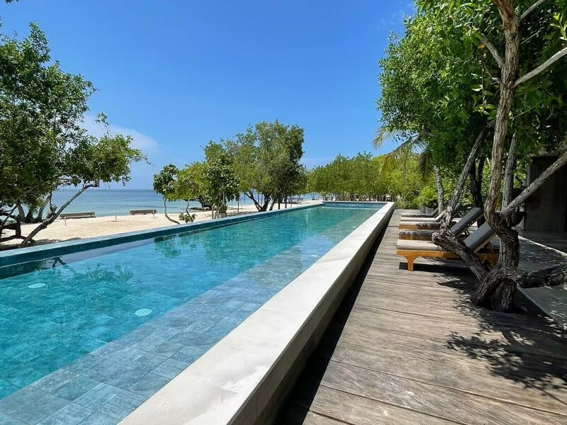 Circuit Xperience Colombie & Le Parc Naturel Tayrona pas cher photo 9