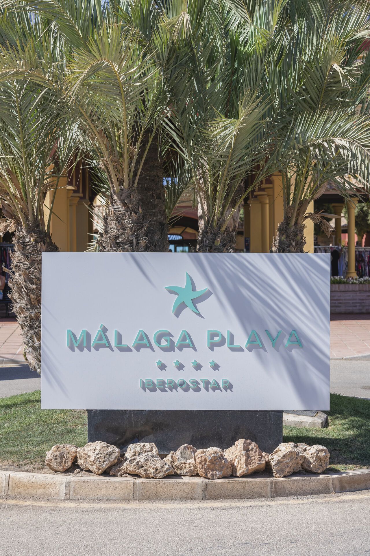 Circuit Jet Tours Signature Ame d'Andalousie & séjour à l'Iberostar Malaga Playa pas cher photo 12