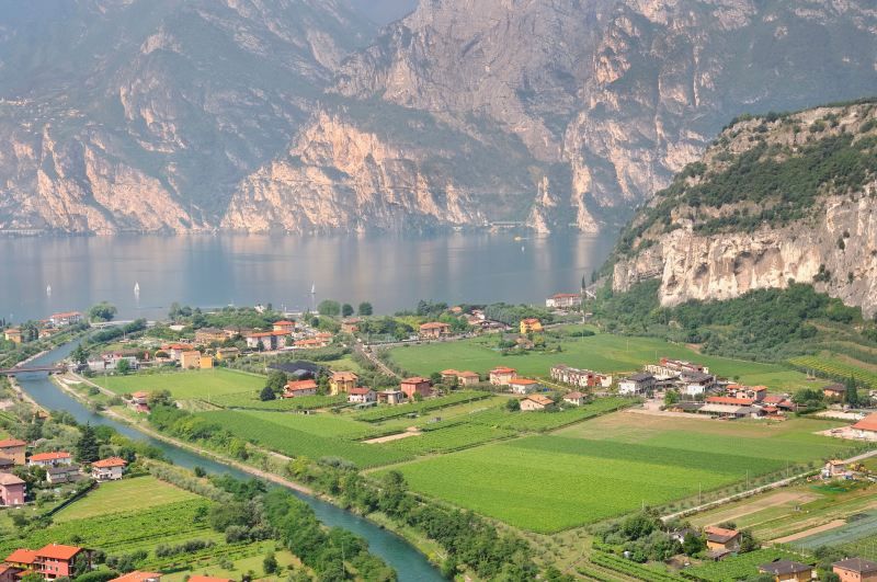 Circuit Jet Tours à l’essentiel – Voyage au Nord de l’Italie : Lacs Italiens, Dolomites & Venise pas cher photo 9