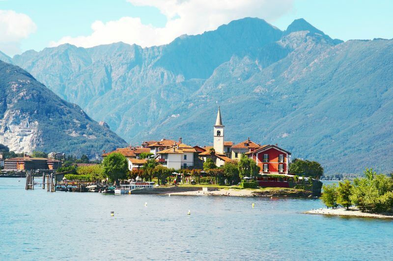 Circuit Jet Tours à l’essentiel – Voyage au Nord de l’Italie : Lacs Italiens, Dolomites & Venise pas cher photo 10
