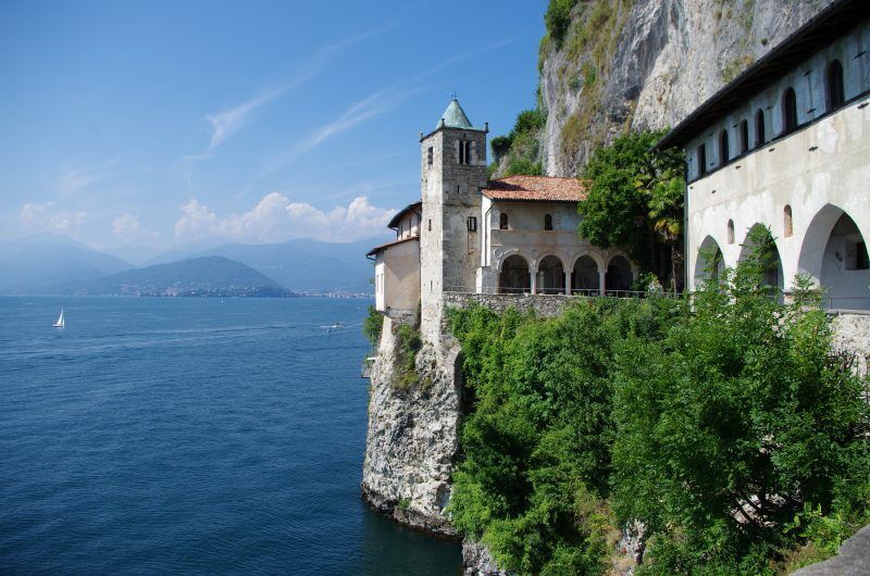 Circuit Jet Tours à l’essentiel – Voyage au Nord de l’Italie : Lacs Italiens, Dolomites & Venise pas cher photo 11