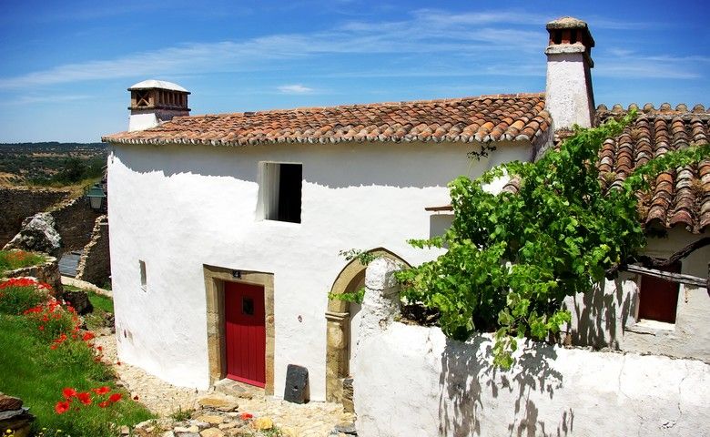 Autotour Ma Douce Algarve de Lisbonne à Albufeira 4* pas cher photo 14