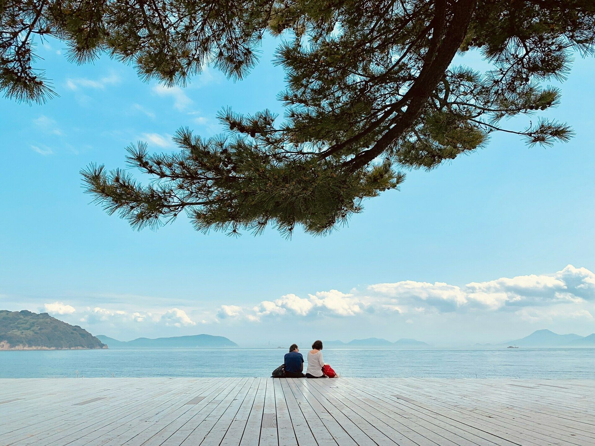Circuit Individuel Le Japon Sous Toutes ses Formes 3* ou 4* pas cher photo 1