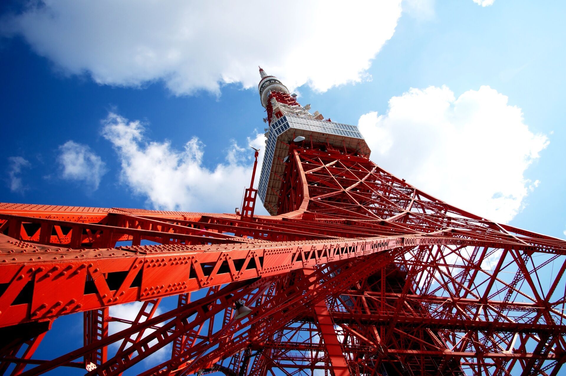 Circuit Individuel Le Japon Sous Toutes ses Formes 3* ou 4* pas cher photo 4