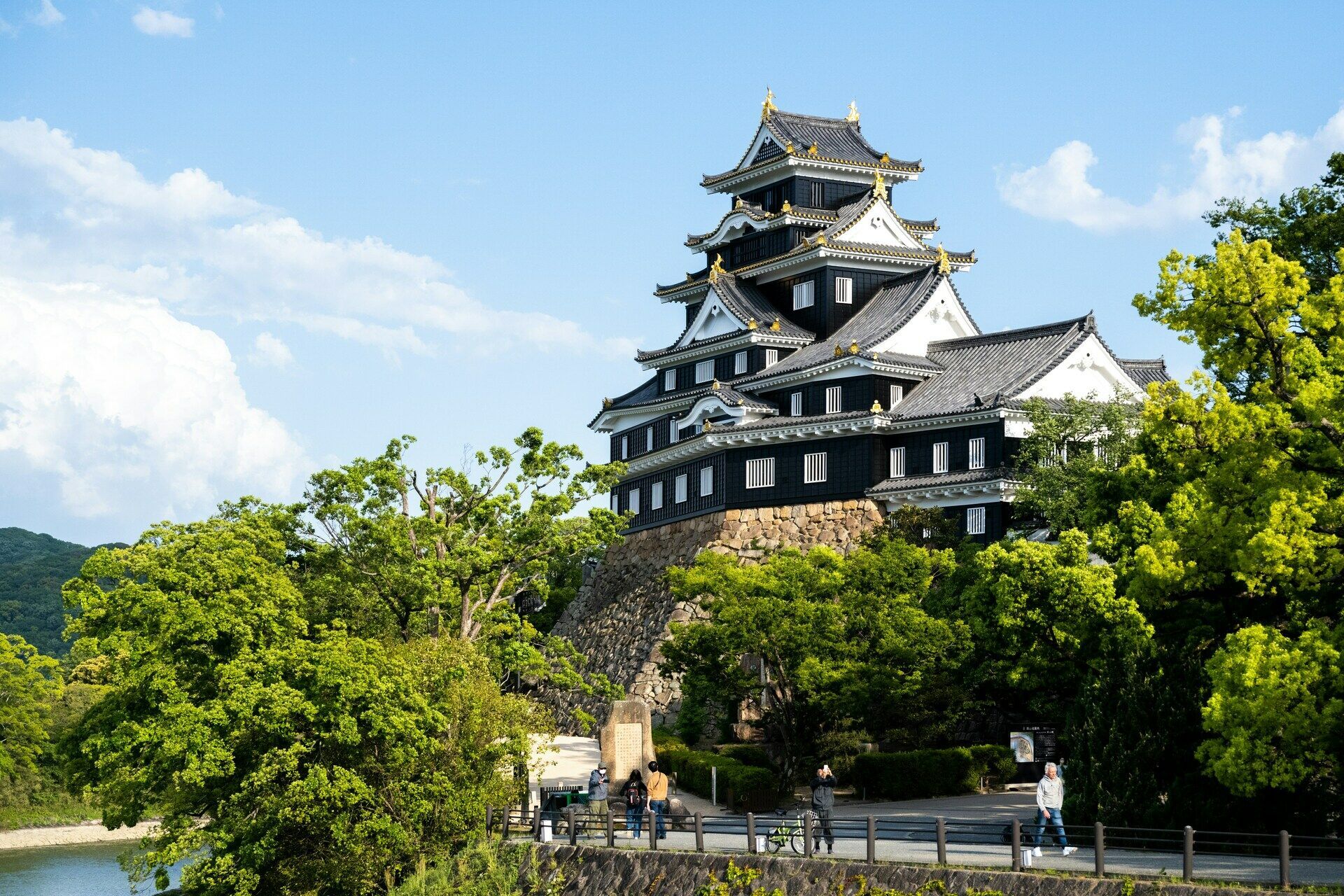 Circuit Individuel Le Japon Sous Toutes ses Formes 3* ou 4* pas cher photo 6