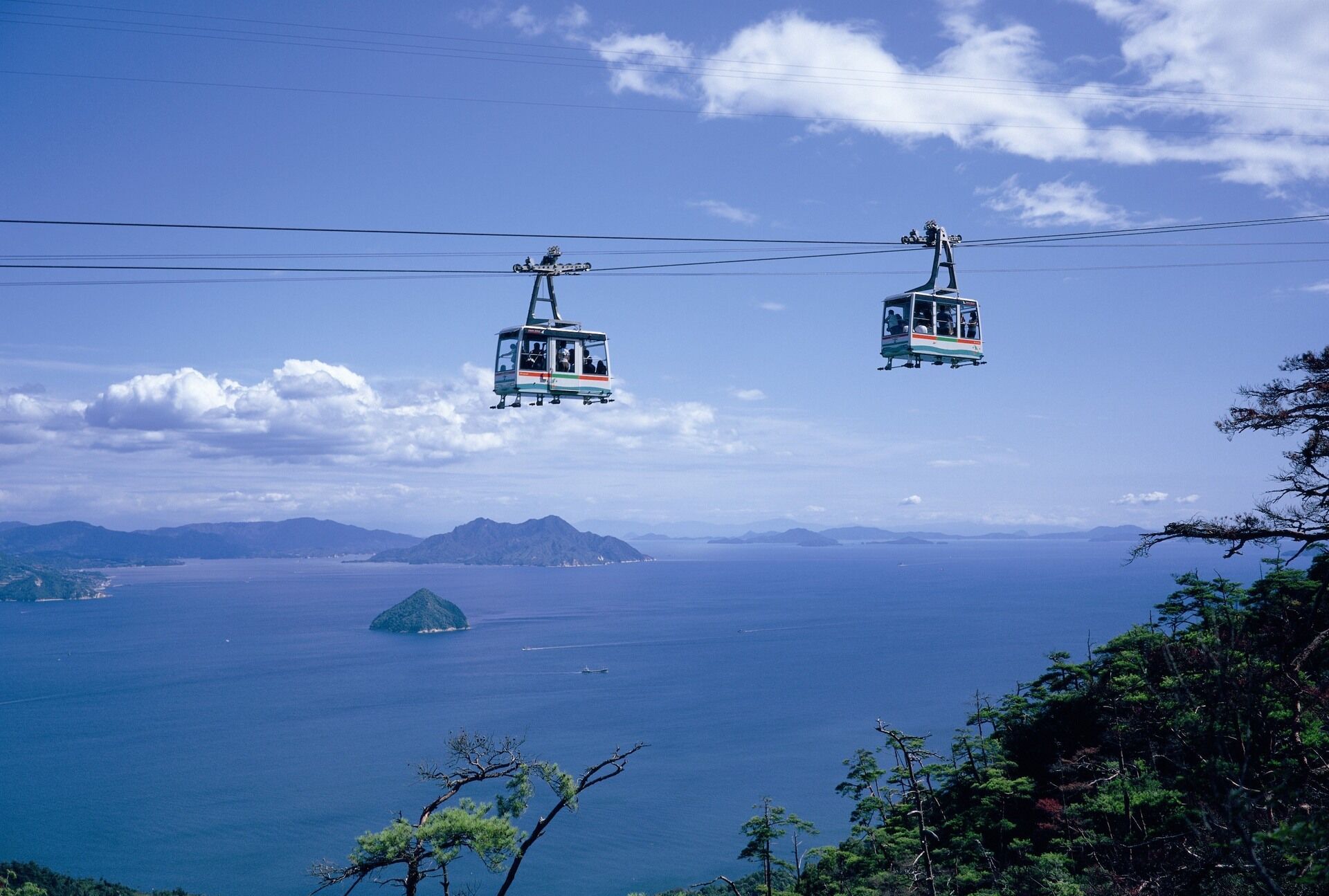 Circuit Individuel Le Japon Sous Toutes ses Formes 3* ou 4* pas cher photo 10