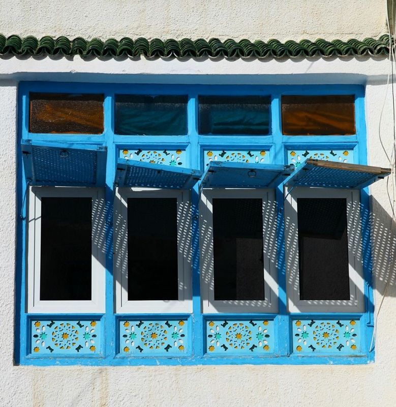 Circuit Escapade Tunisienne pas cher photo 9