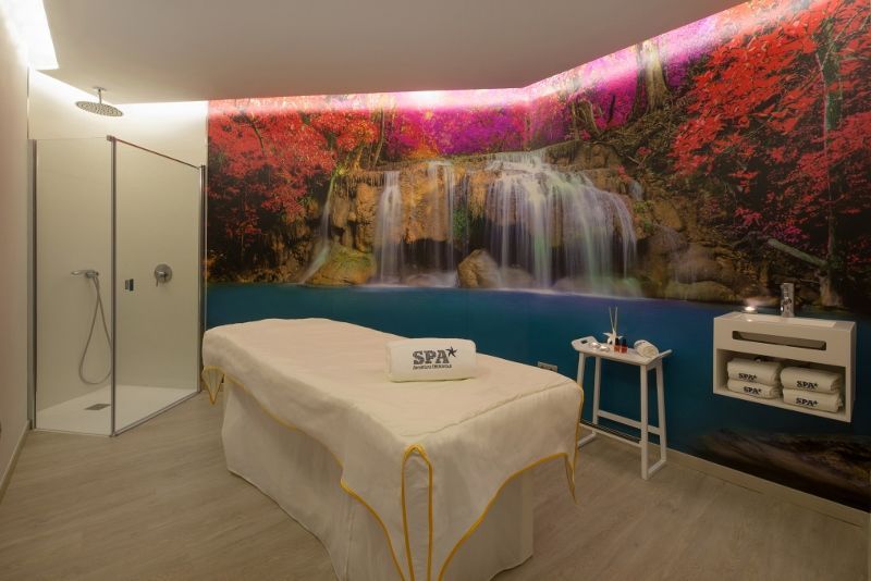 Combiné Majorque : Iberostar Waves Bahia de Palma 4* Adult Only 16+ & Iberostar Waves Playa de Muro  pas cher photo 1