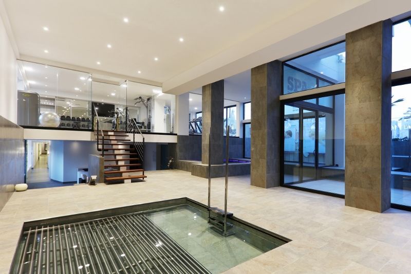 Combiné Majorque : Iberostar Waves Bahia de Palma 4* Adult Only 16+ & Iberostar Waves Playa de Muro  pas cher photo 6