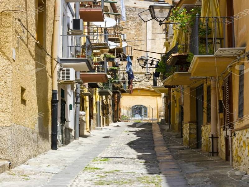 Autotour Sicile et ses affinités pas cher photo 2