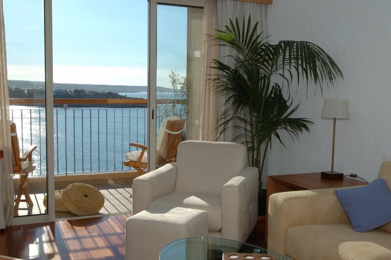 Combine Paphos + Larnaca : Thalassa Boutique 5* & Radisson Beach Larnaca 5* pas cher photo 5