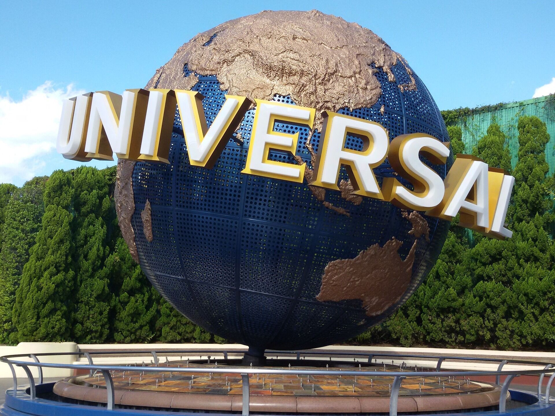 Circuit Individuel Plongée dans l’Univers du Japon 3* pas cher photo 5