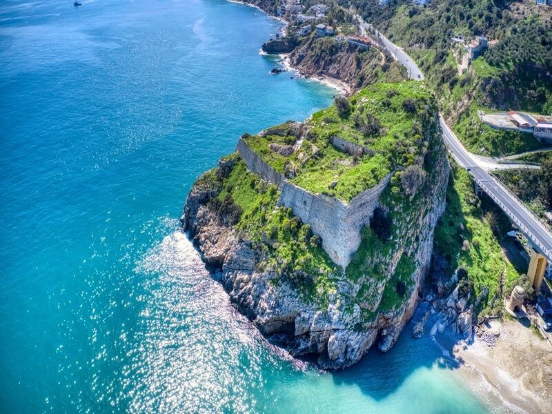 Autotour Traversée crétoise en 3* & Farniente Tout Inclus en 4* - De Héraklion A Héraklion pas cher photo 3