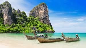 Combiné Thaïlande du Sud - 11J/9N pas cher photo 2
