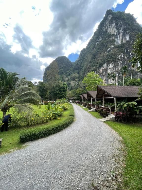 Combiné Thaïlande du Sud - 15J/12N pas cher photo 18