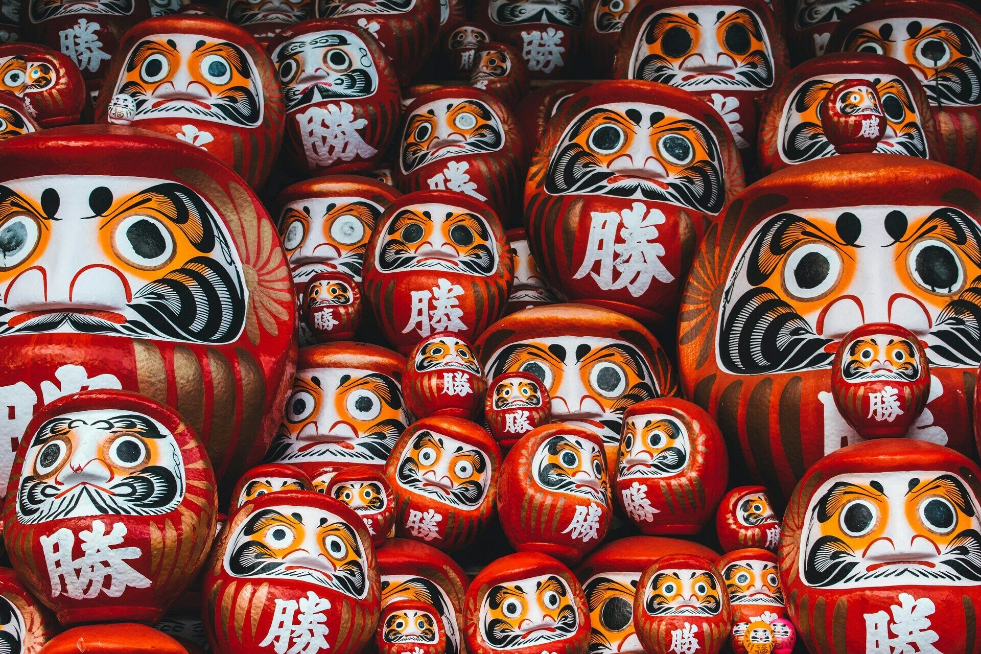 Circuit Individuel Les Classiques du Japon avec étape à Séoul 3* pas cher photo 2