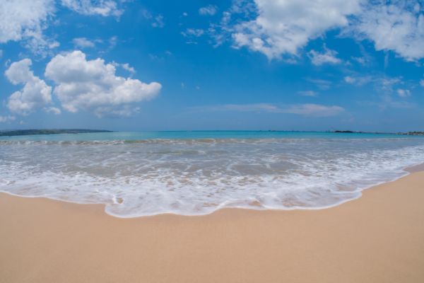 Combiné d'îles en îles : Bali, Nusa Penida et Nua Lembongan pas cher