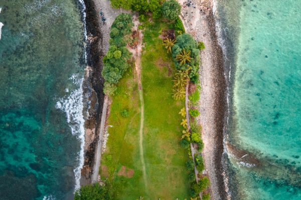 Combiné d'îles en îles : Bali, Gili Asahan, Lombok et Nusa Lembongan pas cher photo 11