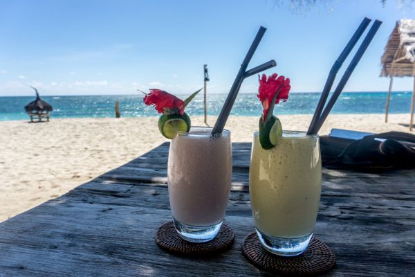 Combiné d'îles en îles : Bali, Gili Asahan, Lombok et Nusa Lembongan pas cher photo 12