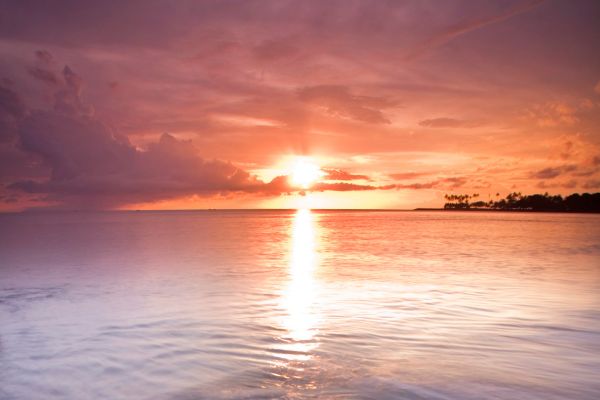 Combiné d'îles en îles : Bali, Gili Meno, Lombok et Nusa Penida pas cher photo 15