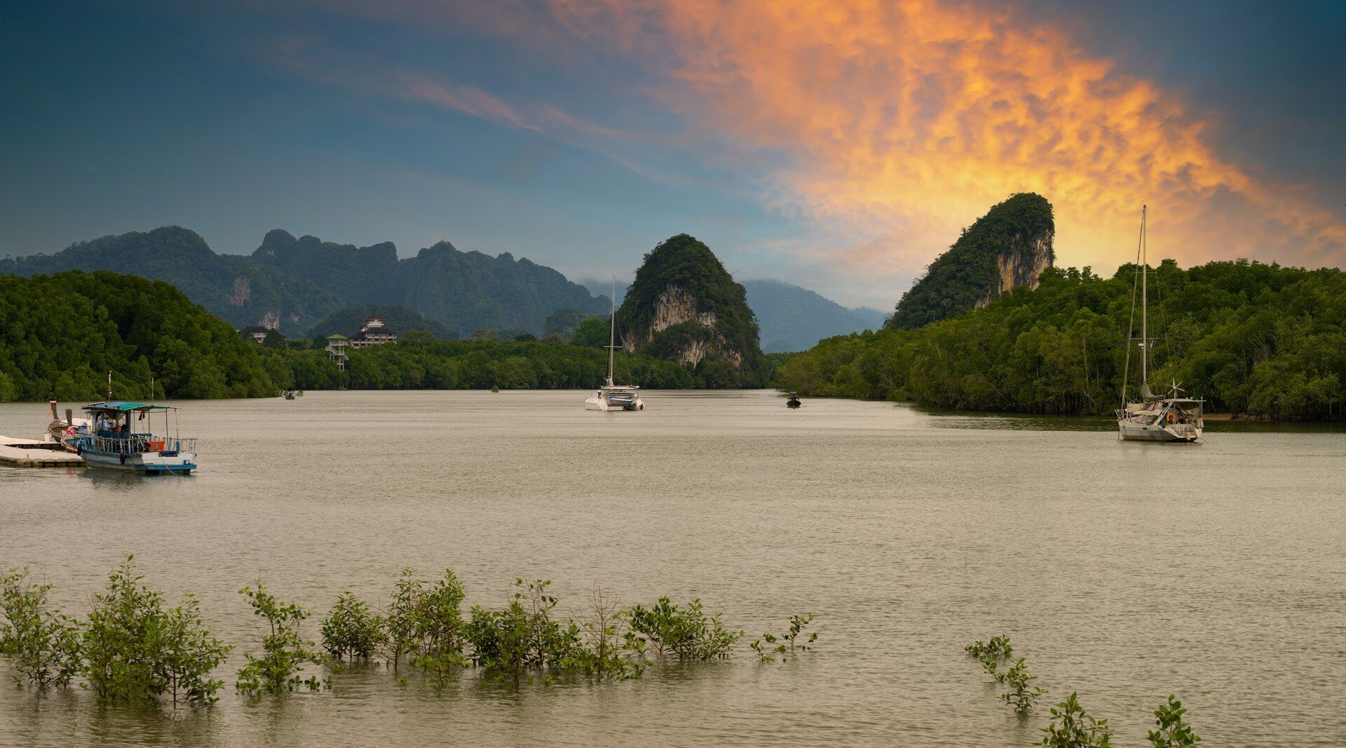 Merveilles du Vietnam et du Laos - 15J/12N - Limité 14 personnes pas cher photo 6