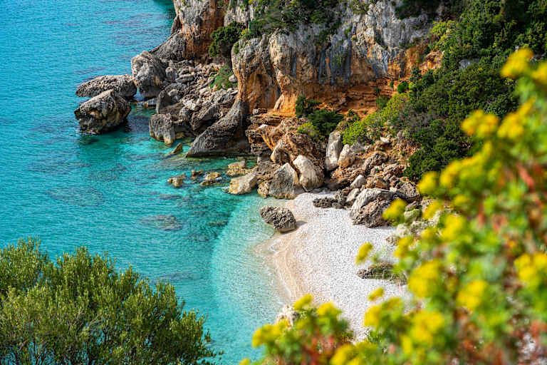 Découverte de la Sardaigne du nord au sud - 4* pas cher photo 3