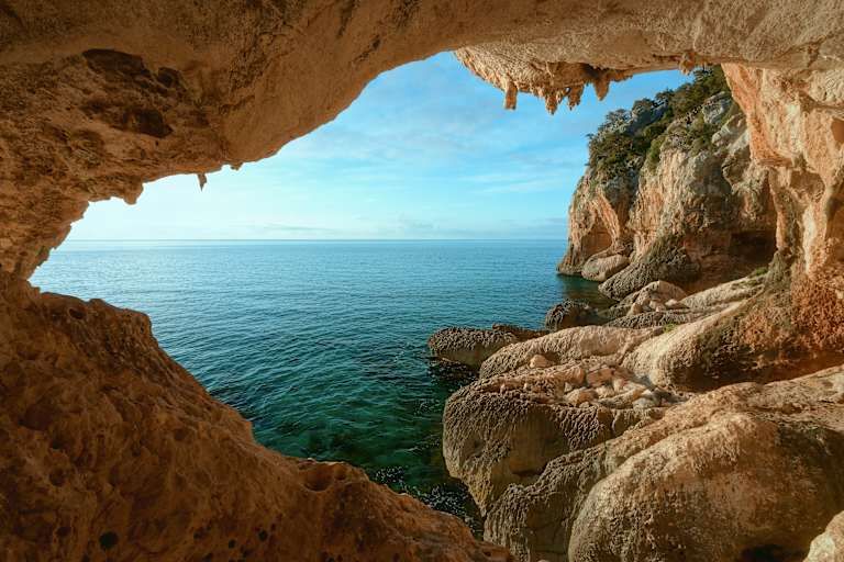 Découverte de la Sardaigne du nord au sud - 4* pas cher photo 6