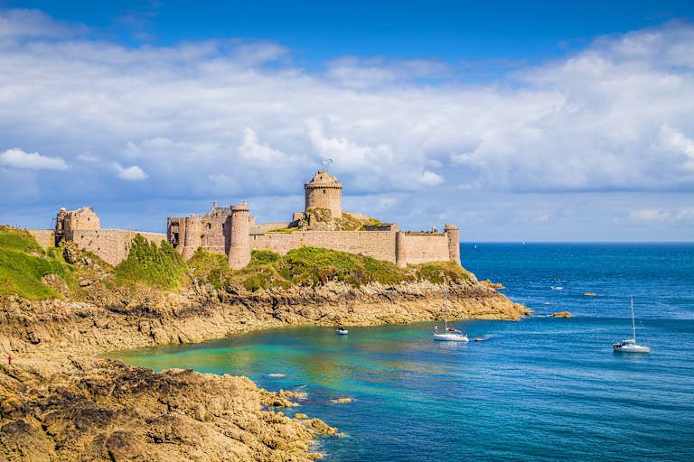 Découverte de la Sardaigne du nord au sud - 4* pas cher photo 21