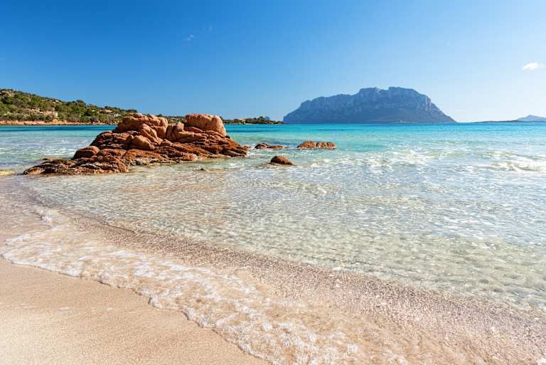Découverte de la Sardaigne du nord au sud - 4* pas cher photo 22