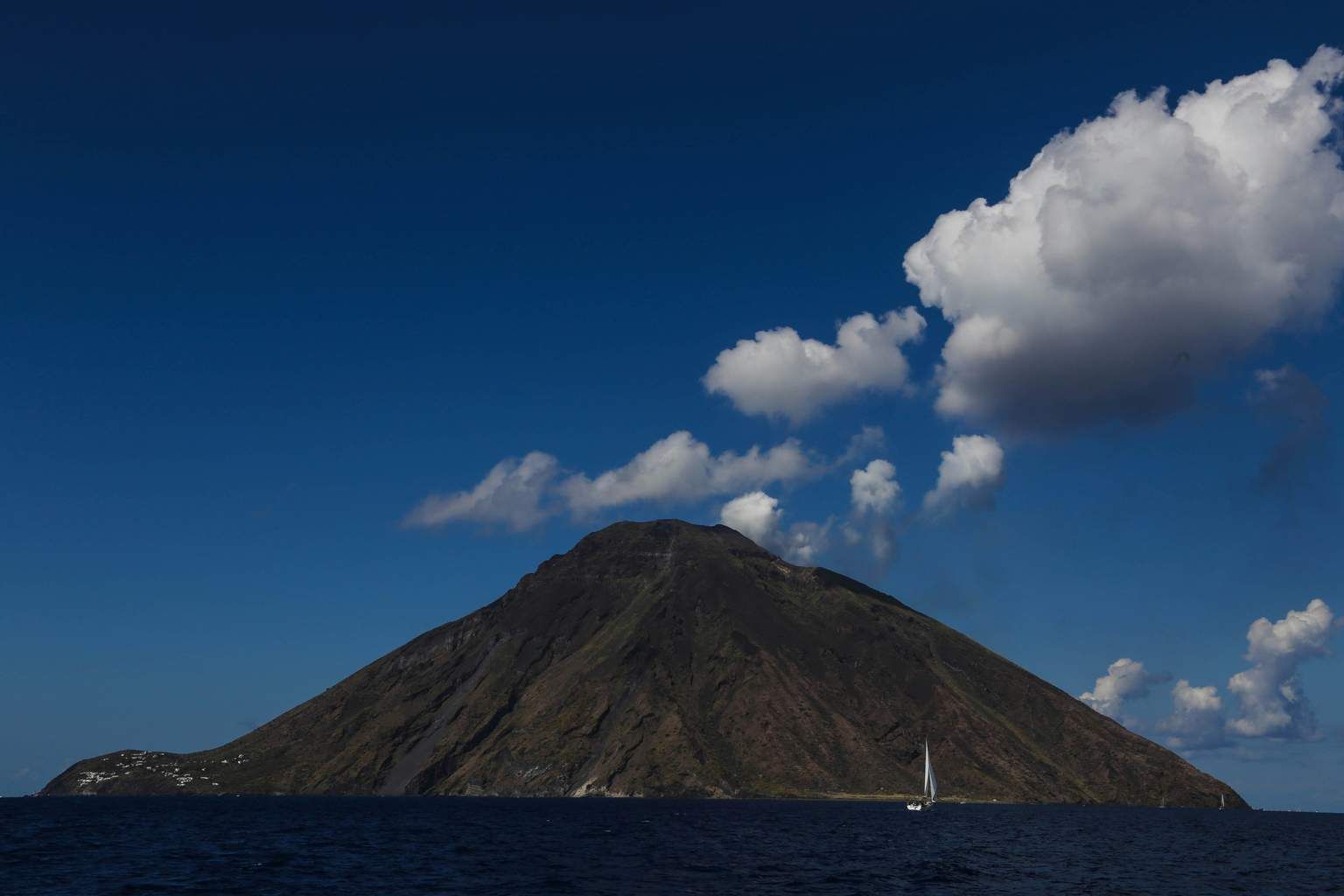 Circuit en Liberté Sicile et les Iles Eoliennes 3* ou 4* pas cher photo 4