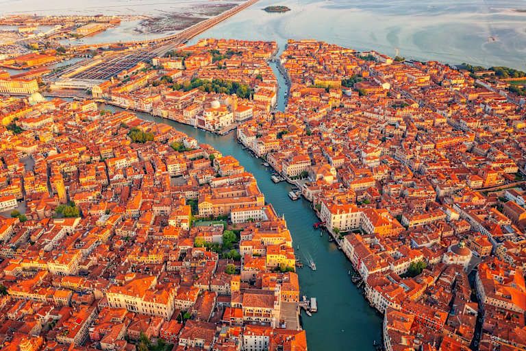 Nord de l'Italie, visite privée de Venise à Milan - 4* pas cher photo 3