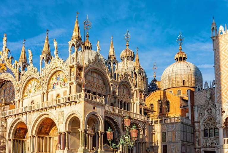 Nord de l'Italie, visite privée de Venise à Milan - 4* pas cher photo 4