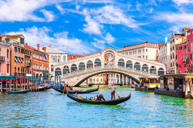 Nord de l'Italie, visite privée de Venise à Milan - 4* pas cher photo 6