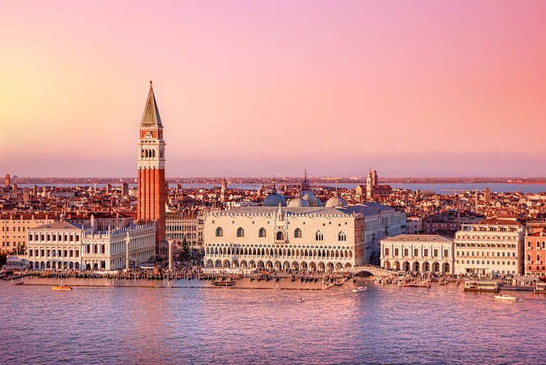 Nord de l'Italie, visite privée de Venise à Milan - 4* pas cher photo 7