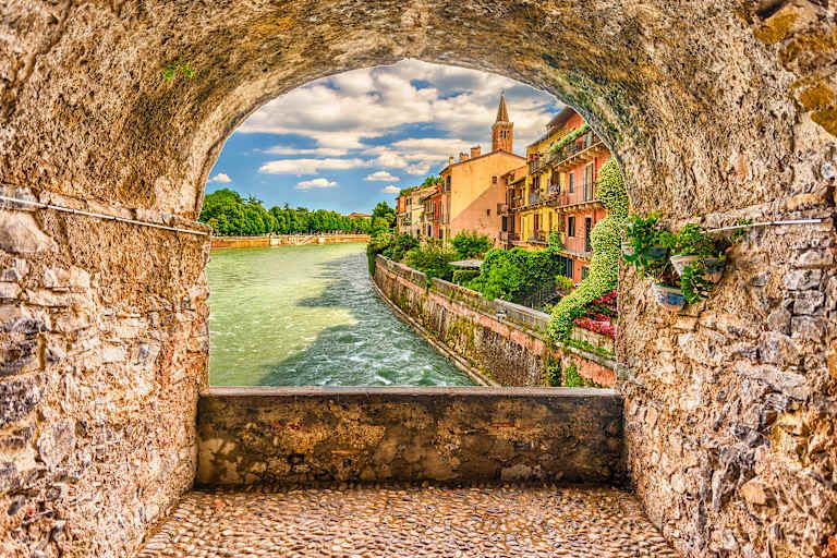 Nord de l'Italie, visite privée de Venise à Milan - 4* pas cher photo 9