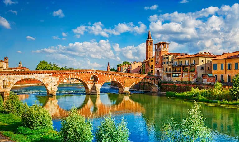 Nord de l'Italie, visite privée de Venise à Milan - 4* pas cher photo 10