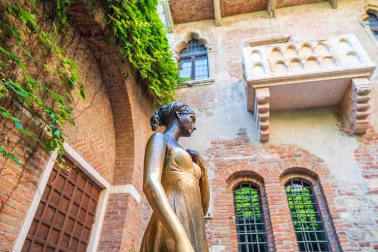 Nord de l'Italie, visite privée de Venise à Milan - 4* pas cher photo 12
