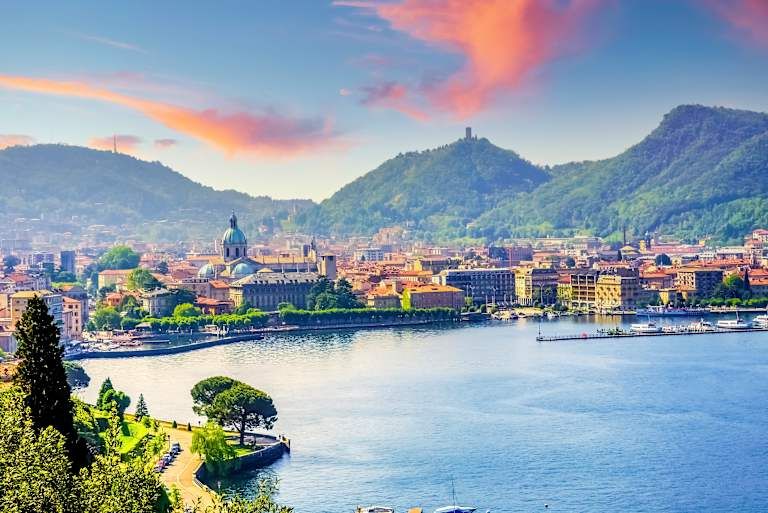 Nord de l'Italie, visite privée de Venise à Milan - 4* pas cher photo 15