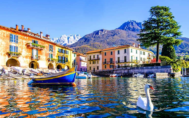 Nord de l'Italie, visite privée de Venise à Milan - 4* pas cher photo 16