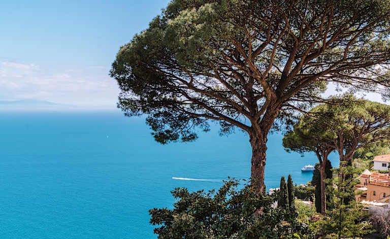 Escapade à Sorrente, visite privée - 4* pas cher photo 13