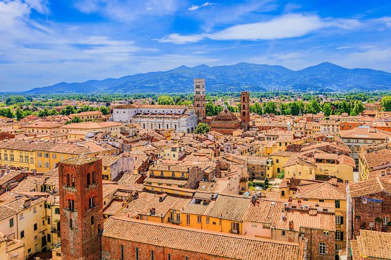 Points forts de la Toscane, visite privée - 4* pas cher photo 9