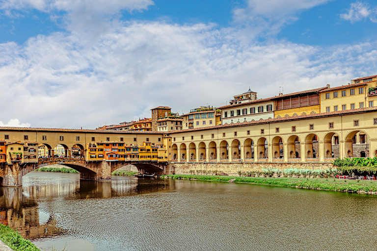 Points forts de la Toscane, visite privée - 4* pas cher photo 17