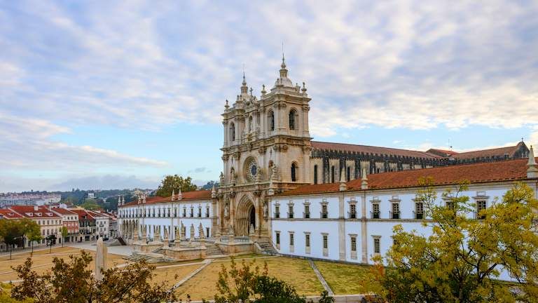 Autotour Portugal Authentique - 3* pas cher photo 2