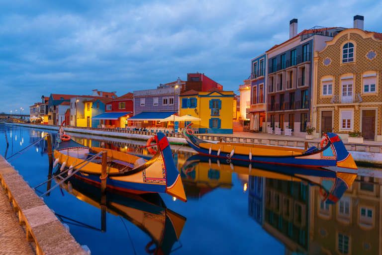 Autotour Portugal Authentique - 3* pas cher photo 3