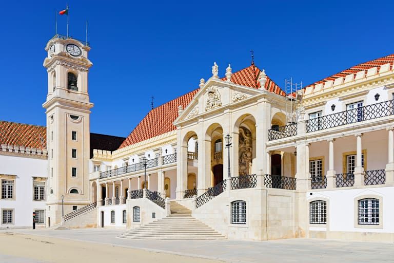 Autotour Portugal Authentique - 3* pas cher photo 4