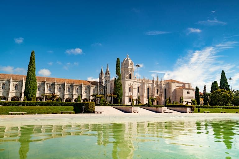 Autotour Portugal Authentique - 3* pas cher photo 8