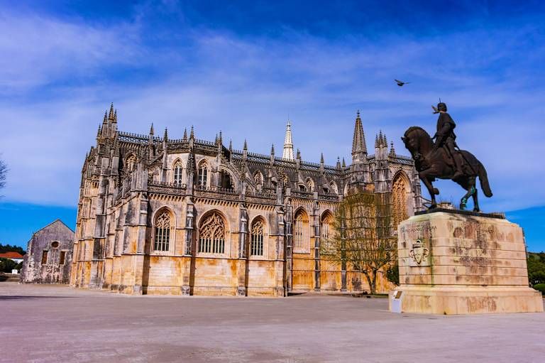 Autotour Portugal Authentique - 3* pas cher photo 9