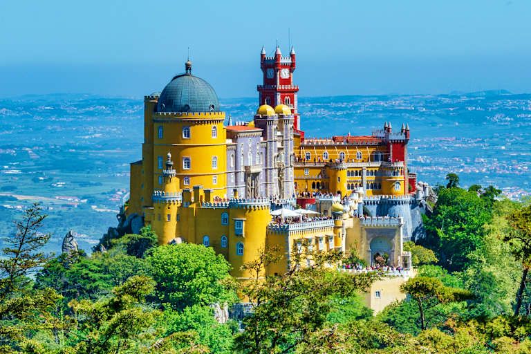 Autotour Portugal Authentique - 3* pas cher photo 10