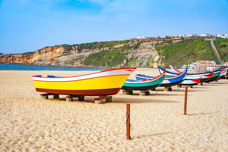 Autotour Portugal d'Antan et d'Aujourd'hui pas cher photo 11