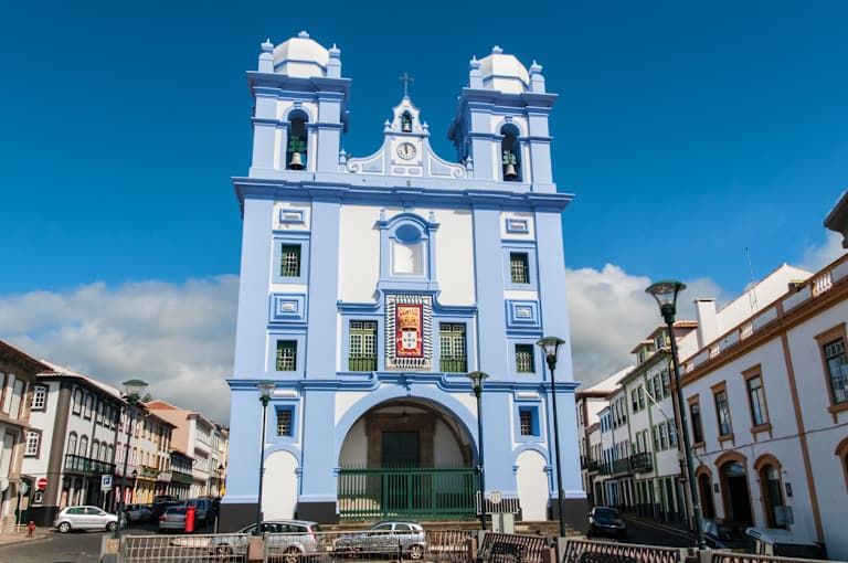 Autotour aux Açores 3* pas cher photo 5